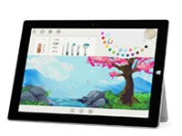 通榆Surface 无法开启、Windows 无法启动或电池无法充电