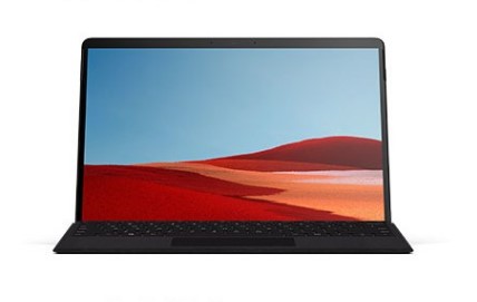 通榆安装 Surface 更新时遇到问题？