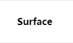 通榆微软surface book售后如何处理