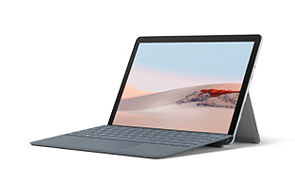 通榆微软surface Pro售后如何处理