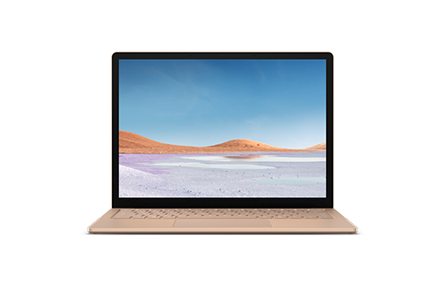 通榆微软surface laptop售后如何处理